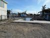 31490 Avenue F photo